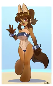 Page 787 of Basic Arts and Doodles (Bronze tier) rewards - preview thumbnail