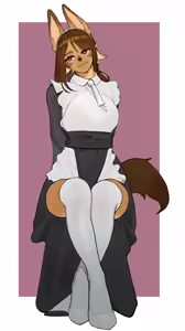 Page 794 of Basic Arts and Doodles (Bronze tier) rewards - preview thumbnail