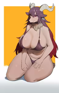 Page 806 of Basic Arts and Doodles (Bronze tier) rewards - preview thumbnail
