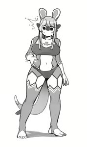 Page 814 of Basic Arts and Doodles (Bronze tier) rewards - preview thumbnail