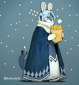 Page 816 of Basic Arts and Doodles (Bronze tier) rewards - preview thumbnail