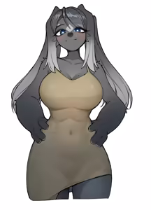 Page 848 of Basic Arts and Doodles (Bronze tier) rewards - preview thumbnail