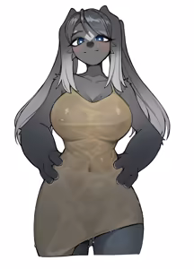 Page 849 of Basic Arts and Doodles (Bronze tier) rewards - preview thumbnail