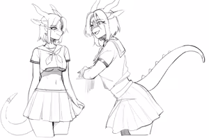 Page 859 of Basic Arts and Doodles (Bronze tier) rewards - preview thumbnail