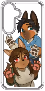 Page 862 of Basic Arts and Doodles (Bronze tier) rewards - preview thumbnail