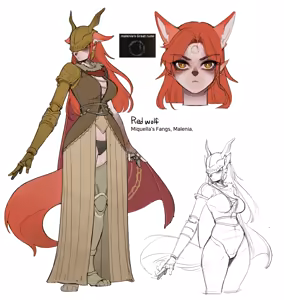 Page 866 of Basic Arts and Doodles (Bronze tier) rewards - preview thumbnail