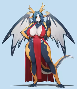 Page 869 of Basic Arts and Doodles (Bronze tier) rewards - preview thumbnail