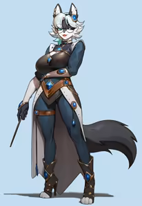 Page 870 of Basic Arts and Doodles (Bronze tier) rewards - preview thumbnail