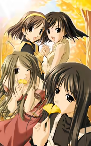 Page 161 of Memories Off 1st Historia Ver.（告别回忆1st 历代回忆录版） - preview thumbnail