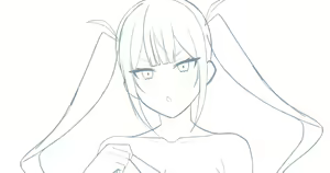 Page 169 of Handplug - preview thumbnail