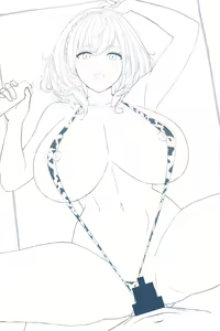 Page 220 of Handplug - preview thumbnail