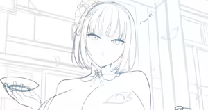 Page 290 of Handplug - preview thumbnail