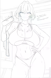 Page 328 of Handplug - preview thumbnail