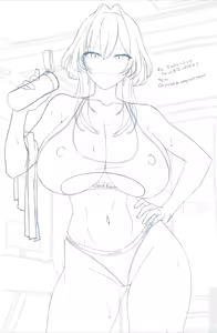 Page 329 of Handplug - preview thumbnail