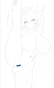 Page 337 of Handplug - preview thumbnail