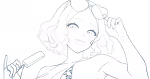 Page 354 of Handplug - preview thumbnail