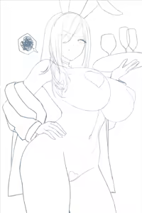 Page 358 of Handplug - preview thumbnail
