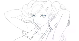 Page 379 of Handplug - preview thumbnail