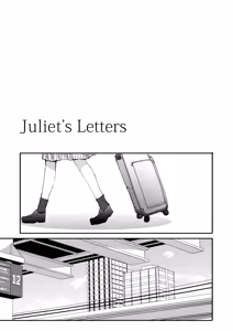 Page 187 of Haken no Nakano-san wa Moto AV Joyuu | 파견 사원 나카노 씨는 전 AV 배우 - preview thumbnail