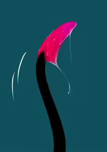 Page 318 of Mengxia shimmer - preview thumbnail