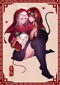 Page 369 of Mengxia shimmer - preview thumbnail