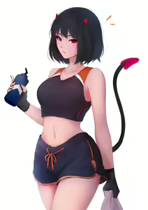Page 373 of Mengxia shimmer - preview thumbnail