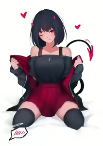 Page 385 of Mengxia shimmer - preview thumbnail