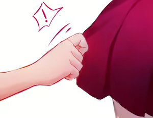 Page 422 of Mengxia shimmer - preview thumbnail