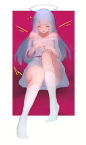 Page 442 of Mengxia shimmer - preview thumbnail