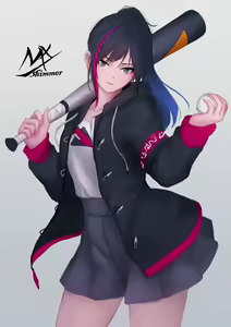 Page 489 of Mengxia shimmer - preview thumbnail
