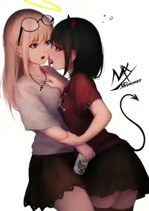Page 756 of Mengxia shimmer - preview thumbnail