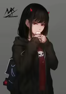 Page 779 of Mengxia shimmer - preview thumbnail
