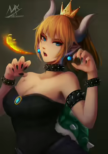 Page 781 of Mengxia shimmer - preview thumbnail