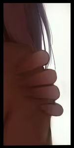 Page 806 of Mengxia shimmer - preview thumbnail
