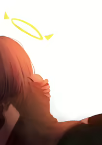 Page 812 of Mengxia shimmer - preview thumbnail