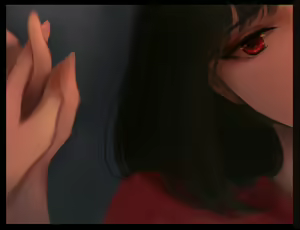 Page 814 of Mengxia shimmer - preview thumbnail