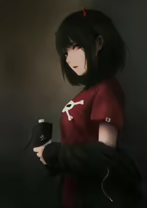 Page 831 of Mengxia shimmer - preview thumbnail
