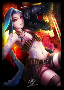 Page 853 of Mengxia shimmer - preview thumbnail