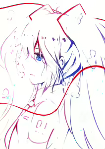 Page 912 of Mengxia shimmer - preview thumbnail
