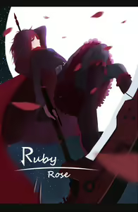 Page 939 of Mengxia shimmer - preview thumbnail