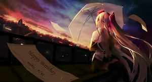 Page 961 of Mengxia shimmer - preview thumbnail