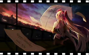 Page 962 of Mengxia shimmer - preview thumbnail