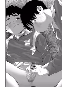 Page 42 of 【オソウザイヤ（osouzaiya）】ぜんぶ青のせい-新学期版- - preview thumbnail
