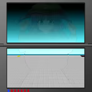 Page 14 of tri-k soft - preview thumbnail