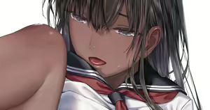 Page 151 of 武川 慎 - preview thumbnail