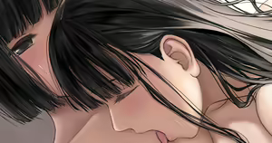 Page 27 of 武川 慎 - preview thumbnail