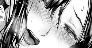 Page 43 of 武川 慎 - preview thumbnail