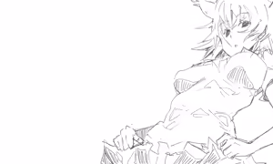 Page 135 of 秋バ - preview thumbnail