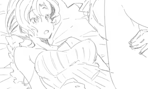 Page 137 of 秋バ - preview thumbnail
