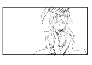 Page 139 of 秋バ - preview thumbnail